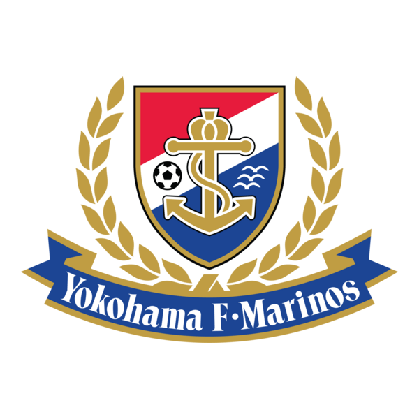 Badge Image